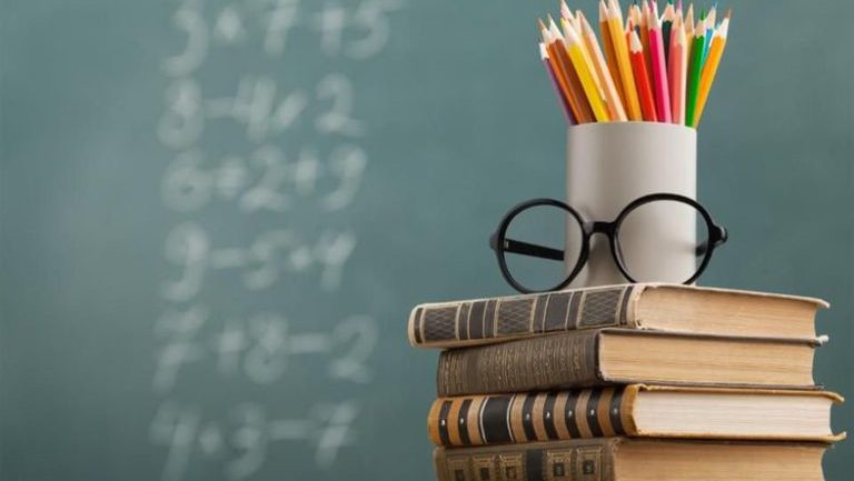 Shembujt e DIVA, nga 62 deri në 250 euro, sa varion kompensimi për arsimin e fëmijëve